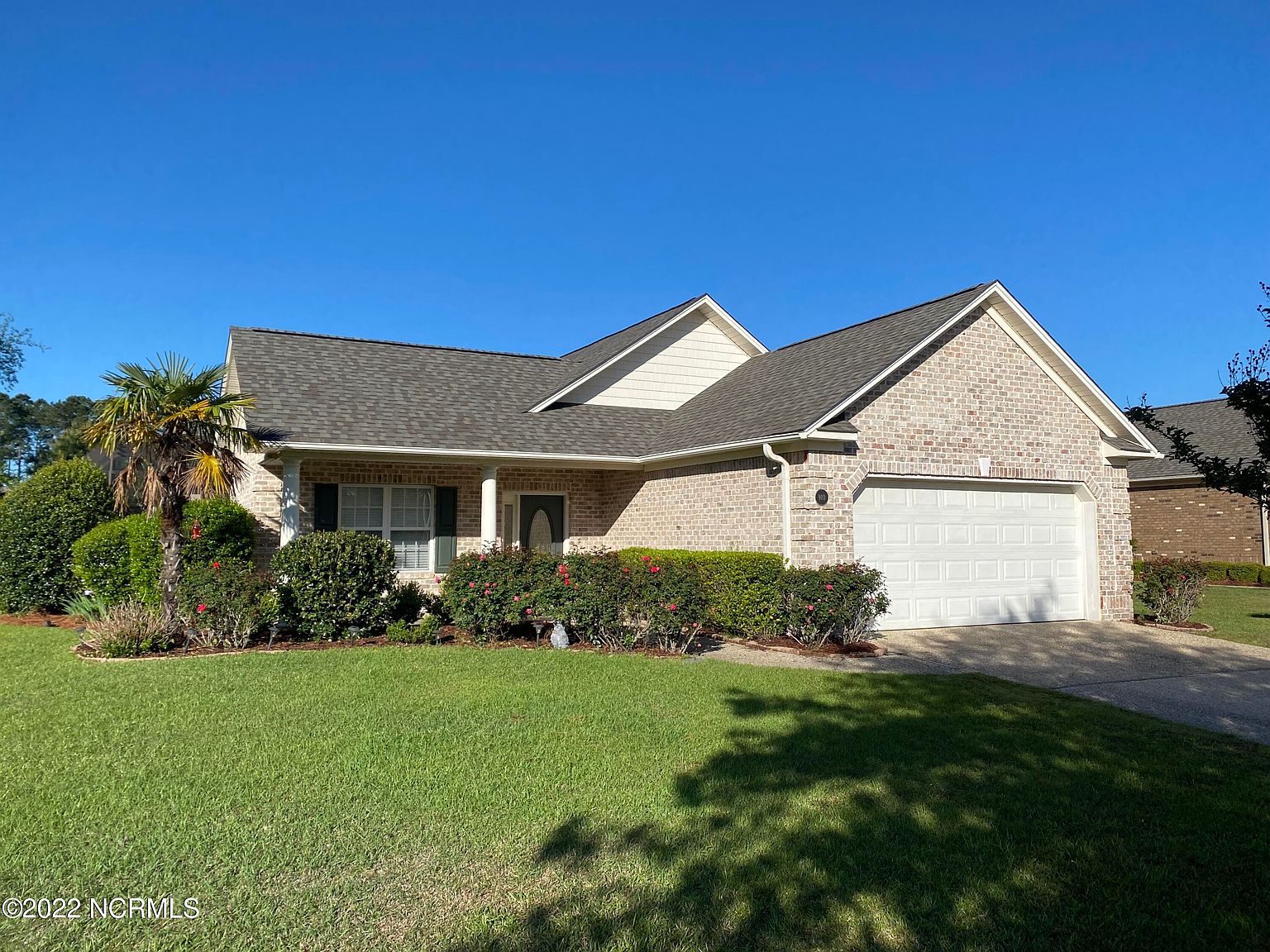 910 Spicebush Drive, Winnabow, NC 28479 Zillow