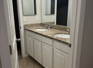 5629 SW 50th Ter, Ocala, FL 34474