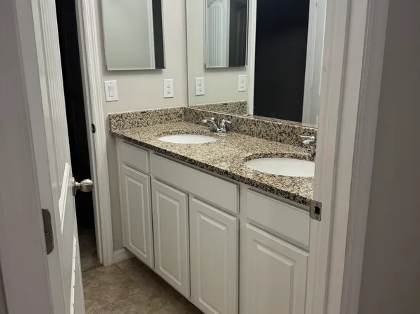 5629 SW 50th Ter, Ocala, FL 34474