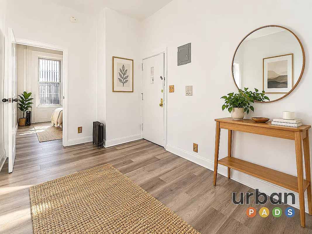 893 Saint Johns Pl — Photo 2