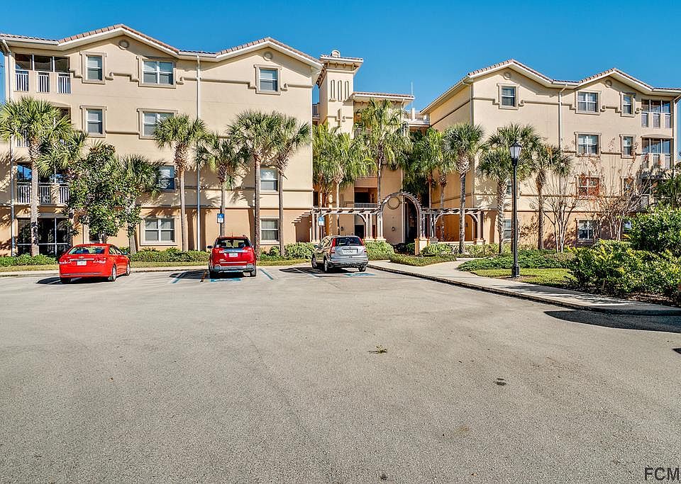 1st image of 55 Riverview Bnd S Unit 2024