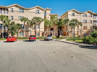 55 Riverview Bnd S UNIT 2024, Palm Coast, FL 32137