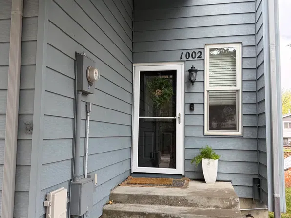 1002 Surrey Ct, Casper, WY 82609