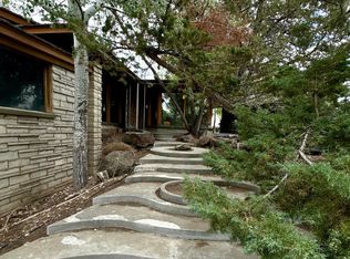 20513 Paygr Rd, Malin, OR 97632