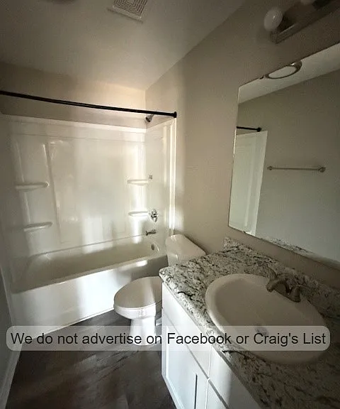6473 Yadkin Rd #21 — Photo 6
