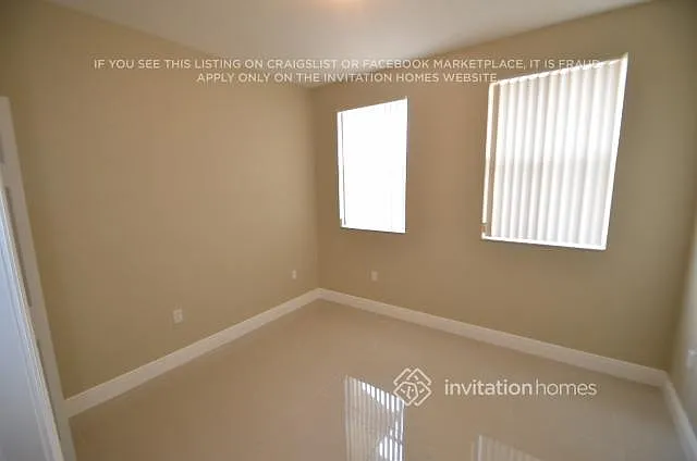 10882 NW 78th Ter Doral, FL 33178 — Photo 4
