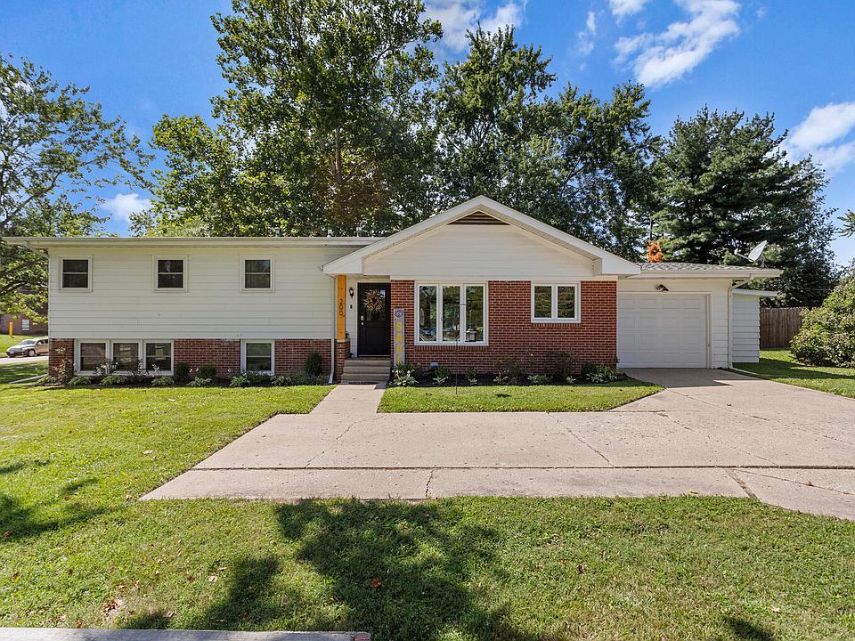 1st image of 200 N Union Dr