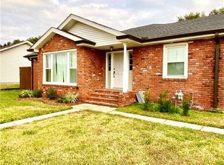 533 Upstream St, River Ridge, LA 70123