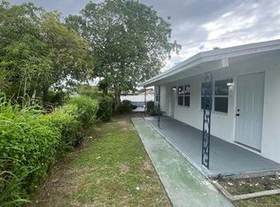 1457 W 31st St #2, West Palm Beach, FL 33404