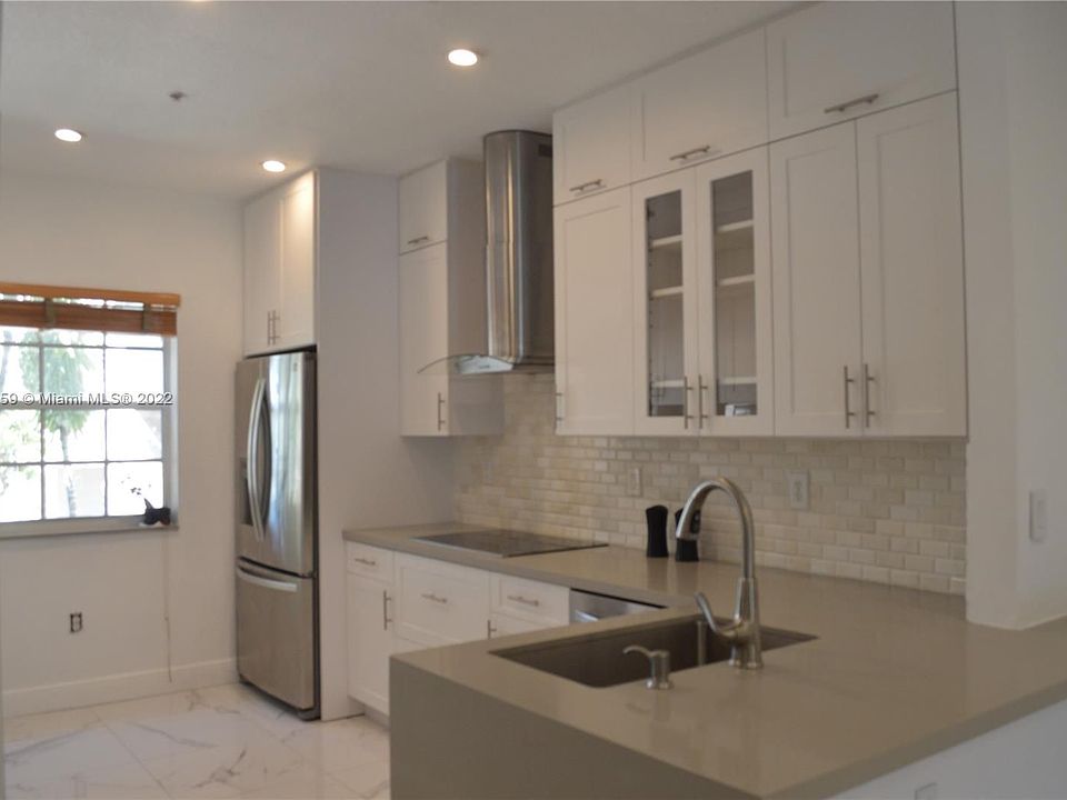 1st image of 5620 NW 114th Path APT 211