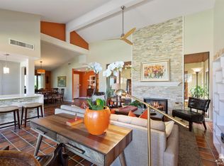 140 Castellana S, Palm Desert, CA 92260