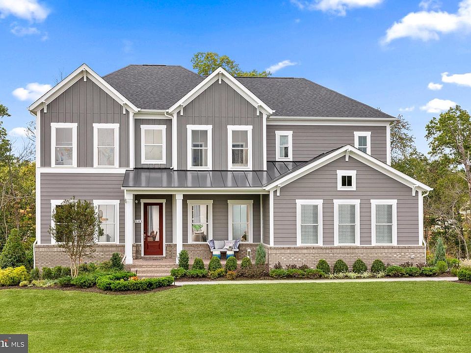 1st image of McElnea Manor Ct