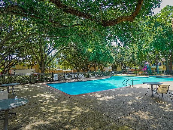 3rd image of 13126 Trail Hollow Dr #3126
