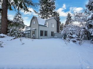 14212 20th Dr SE, Mill Creek, WA 98012