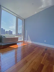 Rented by ABCO Commercial Properties, LLC