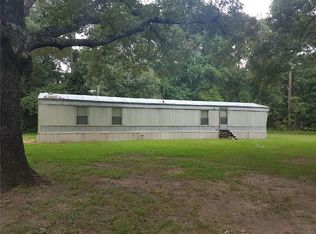 8647 Highway 1200, Boyce, LA 71409