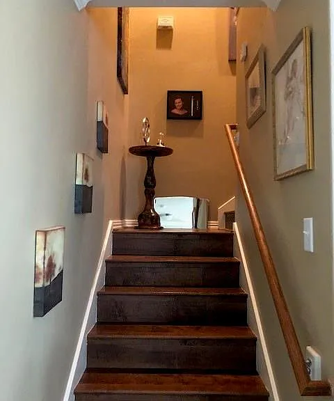 25254 Finchgrove Ln — Photo 13
