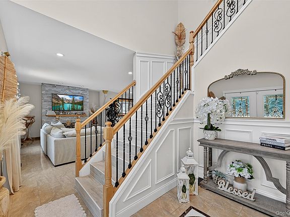 4th image of 16 Kukas Road