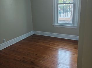 (Undisclosed Address), Bronx, NY 10461