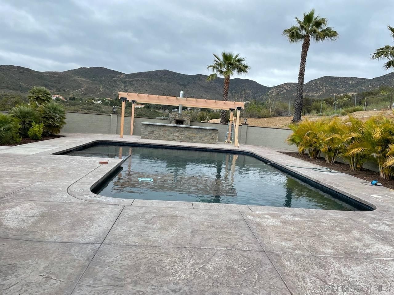 3298 Rocky Sage Rd, Jamul, CA 91935 Zillow