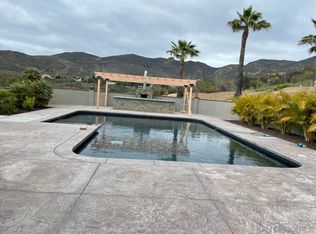 3298 Rocky Sage Rd, Jamul, CA 91935