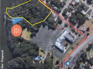 883 Highway 34, Matawan, NJ 07747