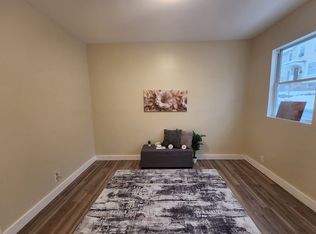 16 Hamilton Ave APT 3, Monticello, NY 12701