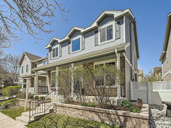 3rd image of 8031 E Bayaud Avenue