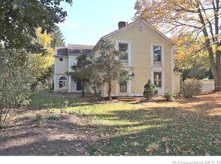 5 Bolton Rd, Vernon, CT 06066