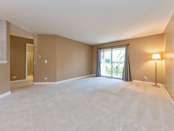 2nd image of 246 W Jennifer Ln Unit 1