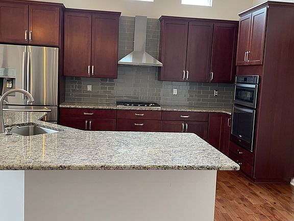 5th image of 5602 Gallery Park Dr
