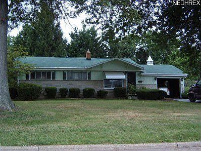 1st image of 3822 Huntmere Ave