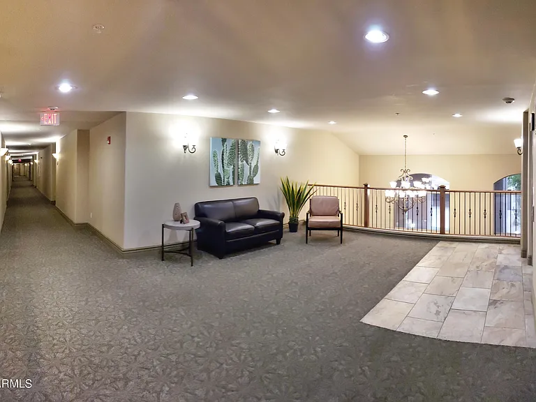 14000 N 94th St #2198 — Photo 22