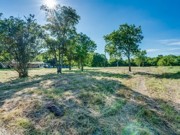 401 County Line St, Streetman, TX 75859