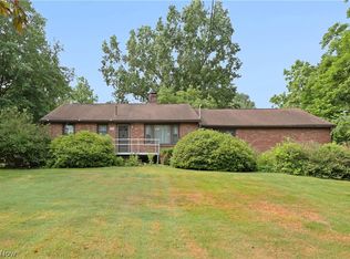 12890 Edison St NE, Alliance, OH 44601