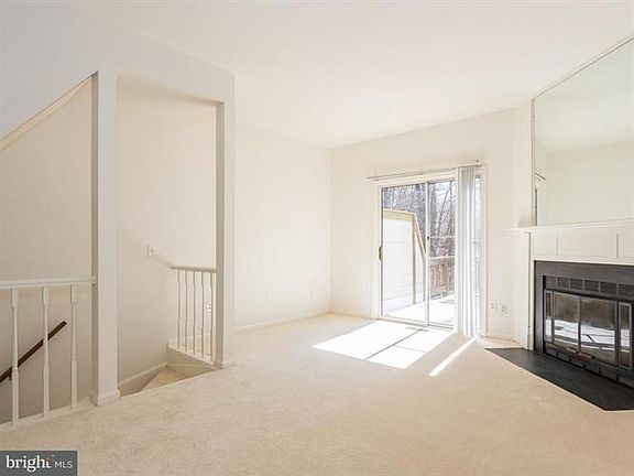 3rd image of 2164 Whisperwood Glen Ln