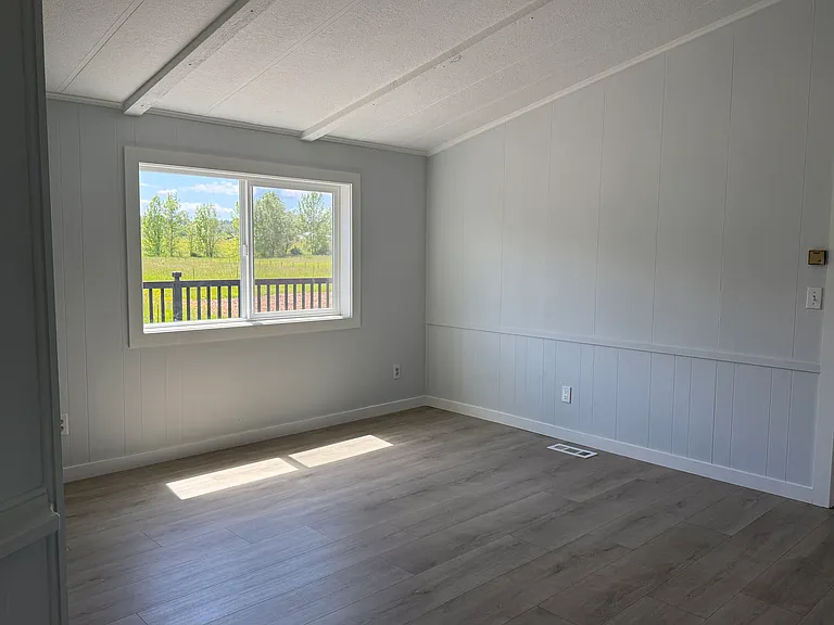 739 Lange Rd — Photo 21