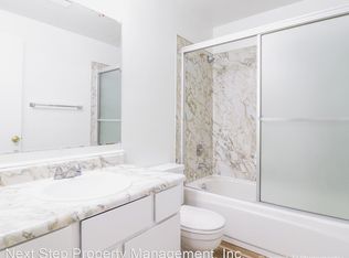 5113 N Lombard St APT 7, Portland, OR 97203