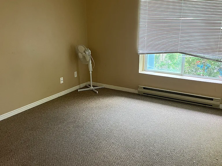 485 1st Ave W #212 — Photo 5
