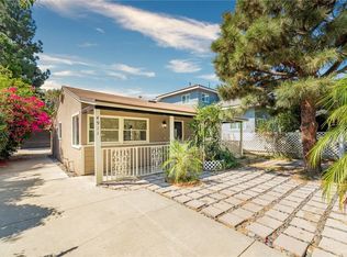 4911 Persimmon Ave, Temple City, CA 91780