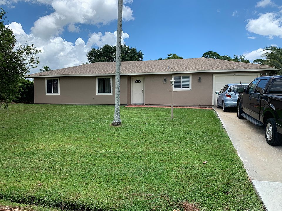 1st image of 873 SE Kendall Ave