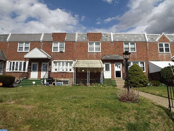 2nd image of 4221 Glenview St