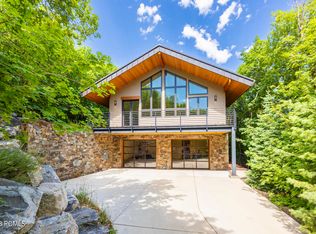4132 E Little Cottonwood Rd, Sandy, UT 84092