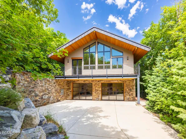 4132 E Little Cottonwood Rd, Sandy, UT 84092
