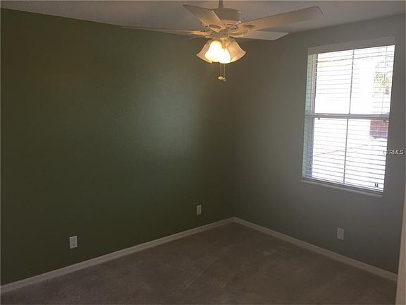 5th image of 2527 Bayside Pointe Ln