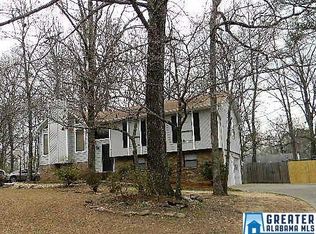 640 12th St NW, Alabaster, AL 35007