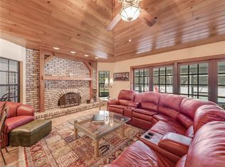 9357 State Road 80, Moore Haven, FL 33471