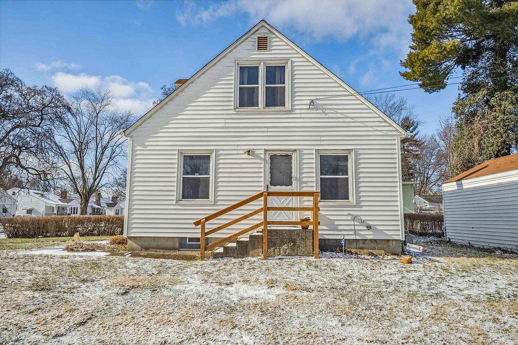 Property photo 3