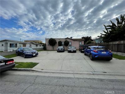 1300 W 109th St, Los Angeles, CA, 90044