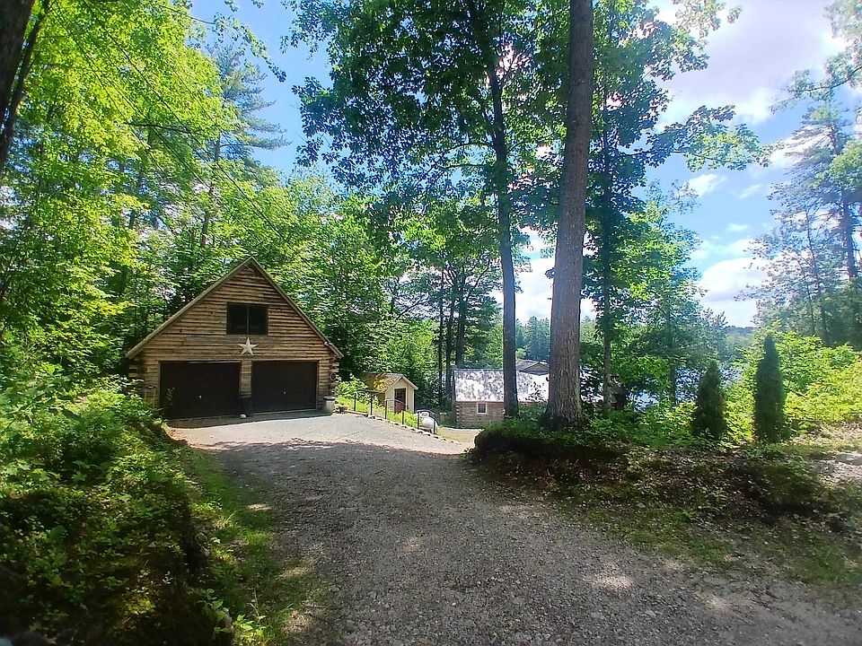 1st image of 12 Beard Lane